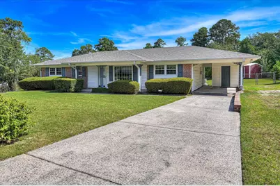 3157 Truxton Road, Augusta, GA 30906 - Photo 2