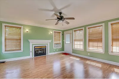 3157 Truxton Road, Augusta, GA 30906 - Photo 26