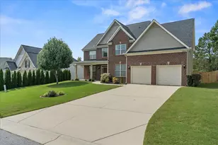 4829 Apple Ct, Augusta, GA 30909 - Photo 2