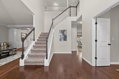 4829 Apple Court, Augusta, GA 30909 - Photo 4