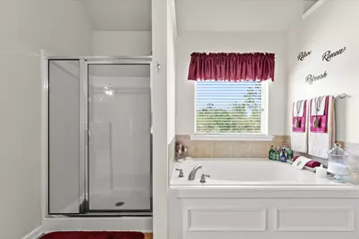 4829 Apple Court, Augusta, GA 30909 - Photo 28