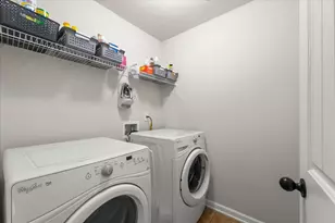 4829 Apple Ct, Augusta, GA 30909 - Photo 46