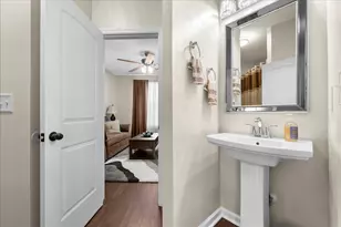 4829 Apple Ct, Augusta, GA 30909 - Photo 10