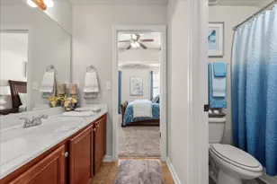 4829 Apple Ct, Augusta, GA 30909 - Photo 34