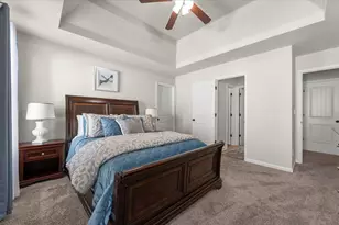 4829 Apple Ct, Augusta, GA 30909 - Photo 38