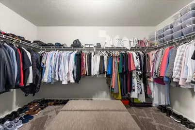 4829 Apple Court, Augusta, GA 30909 - Photo 30