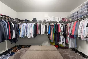 4829 Apple Ct, Augusta, GA 30909 - Photo 30