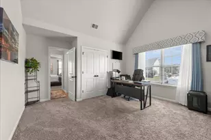 4829 Apple Ct, Augusta, GA 30909 - Photo 32