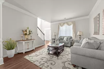 4829 Apple Court, Augusta, GA 30909 - Photo 18