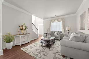 4829 Apple Ct, Augusta, GA 30909 - Photo 18