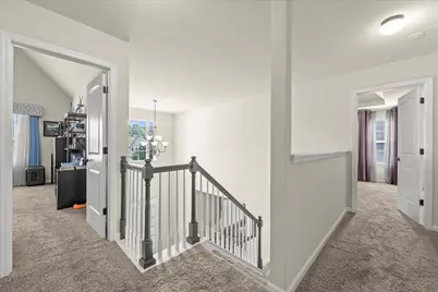 4829 Apple Court, Augusta, GA 30909 - Photo 22