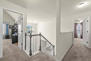 4829 Apple Ct, Augusta, GA 30909 - Photo 22