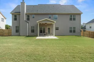 4829 Apple Ct, Augusta, GA 30909 - Photo 48