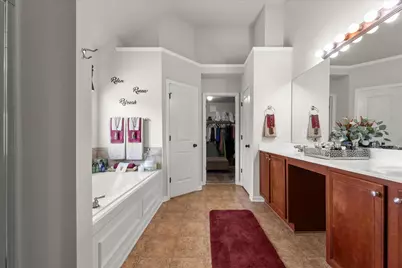 4829 Apple Court, Augusta, GA 30909 - Photo 26