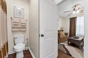 4829 Apple Ct, Augusta, GA 30909 - Photo 8