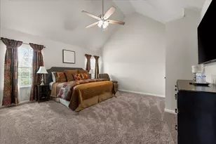 4829 Apple Ct, Augusta, GA 30909 - Photo 40