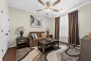 4829 Apple Ct, Augusta, GA 30909 - Photo 6