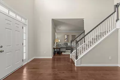 4829 Apple Court, Augusta, GA 30909 - Photo 20