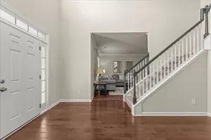 4829 Apple Ct, Augusta, GA 30909 - Photo 20