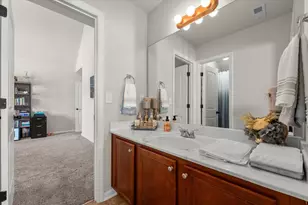 4829 Apple Ct, Augusta, GA 30909 - Photo 36