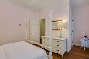 735 Michael's Creek, Evans, GA 30809 - Photo 36