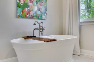 735 Michael's Creek, Evans, GA 30809 - Photo 30