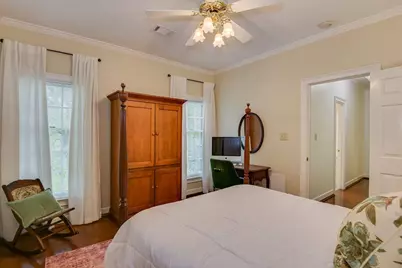 735 Michaels Creek, Evans, GA 30809 - Photo 40