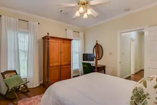 735 Michael's Creek, Evans, GA 30809 - Photo 40