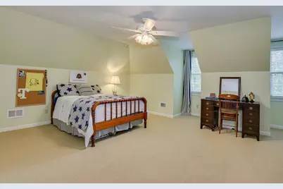 735 Michaels Creek, Evans, GA 30809 - Photo 46