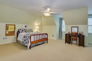 735 Michael's Creek, Evans, GA 30809 - Photo 46