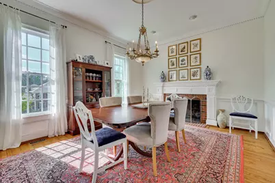 735 Michaels Creek, Evans, GA 30809 - Photo 12