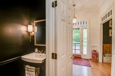 735 Michaels Creek, Evans, GA 30809 - Photo 20