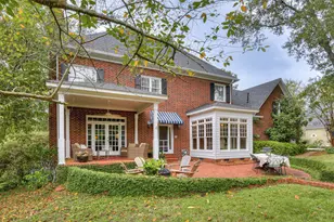 735 Michael's Creek, Evans, GA 30809 - Photo 54