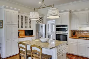 735 Michael's Creek, Evans, GA 30809 - Photo 16