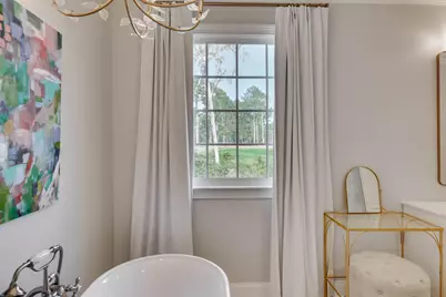 735 Michaels Creek, Evans, GA 30809 - Photo 32