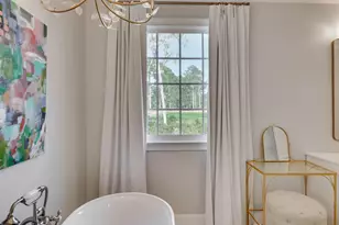 735 Michael's Creek, Evans, GA 30809 - Photo 32