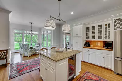 735 Michaels Creek, Evans, GA 30809 - Photo 14