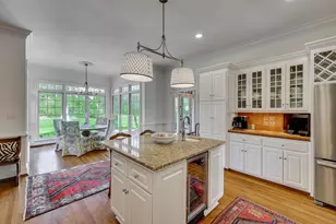 735 Michael's Creek, Evans, GA 30809 - Photo 14