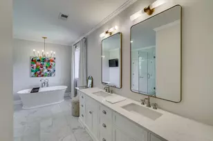 735 Michael's Creek, Evans, GA 30809 - Photo 28