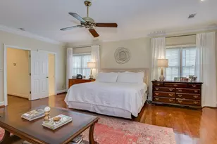 735 Michael's Creek, Evans, GA 30809 - Photo 26