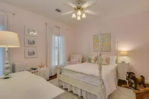 735 Michael's Creek, Evans, GA 30809 - Photo 34