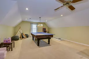 735 Michael's Creek, Evans, GA 30809 - Photo 50