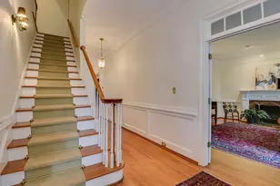 735 Michael's Creek, Evans, GA 30809 - Photo 6