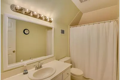 735 Michaels Creek, Evans, GA 30809 - Photo 48