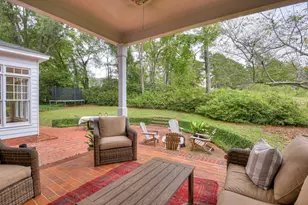 735 Michael's Creek, Evans, GA 30809 - Photo 52