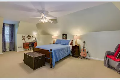 735 Michaels Creek, Evans, GA 30809 - Photo 44