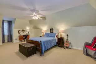 735 Michael's Creek, Evans, GA 30809 - Photo 44