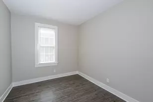 602 3rd St, Augusta, GA 30901 - Photo 54