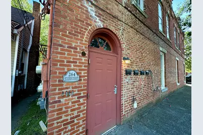 602 3rd Street, Augusta, GA 30901 - Photo 24