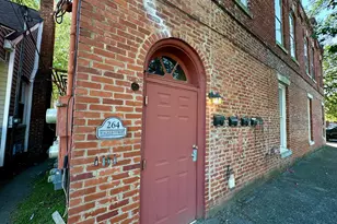 602 3rd St, Augusta, GA 30901 - Photo 24